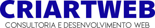 Criartweb